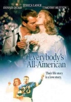Everybody's All American Photo