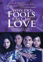 Why Do Fools Fall In Love Photo