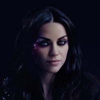 Imports Amy Macdonald - Under Stars: Deluxe Edition Photo