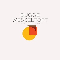 Imports Bugge Wesseltoft - Playing Photo