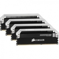Corsair Dominator Platinum 64GB DDR4-3466 CL16 1.35v - 288pin Memory Module Photo