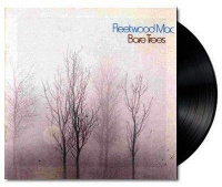 RHINO Fleetwood Mac - Bare Trees Photo