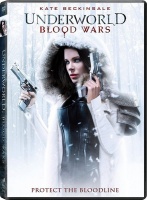 Underworld:Blood Wars Photo
