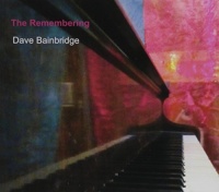 Imports Dave Bainbridge - Remembering Photo