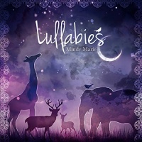CD Baby Mindy Marie - Lullabies Photo