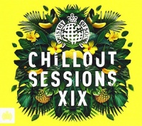 Imports Various Artists - Ministry of Sound: Chillout Sessions XIX Photo