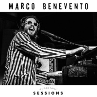 Woodstock Sessions Marco Benevento - 6 Photo