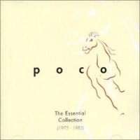 Poco - The Essential Collection - 1975-1982 Photo