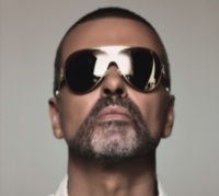 Sony Legacy George Michael - Listen Without Prejudice / MTV Unplugged Photo