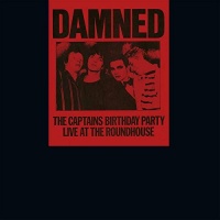 Imports Damned - Captains Birthday Party Photo