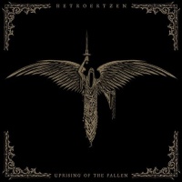 Imports Hetroertzen - Uprising of the Fallen Photo