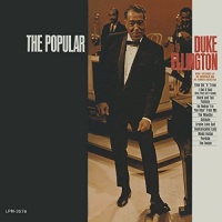 Imports Duke & His Orchestra Ellington - Popular Duke Ellington Photo