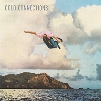 Fat Possum Records Gold Connections Photo