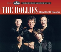 Imports Hollies - Head Out of Dreams Photo