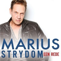 Marius Strydom - Een Rede Photo