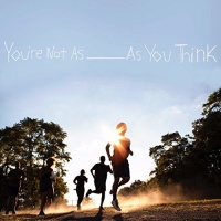 Imports Sorority Noise - You'Re Not As _ As You Think Photo