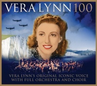 Imports Vera Lynn - 100 Photo