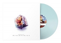 Imports Northlane - Discoveries Photo