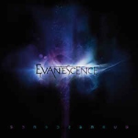 CONCORD Evanescence - Evanescence Photo
