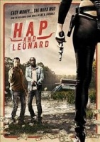 Hap and Leonard:Season 1 Photo