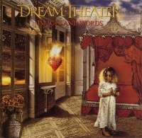 Dream Theater - Images and Words Photo