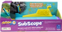 Learning Resources - Geosafari Jr Subscope Photo