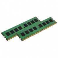 Kingston Technology - Value 16GB DDR4-2400 CL17 - 288pin 1.2V Memory Module Photo
