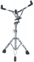 Gibraltar 4706 Double Braced Snare Stand Photo