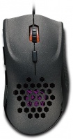 Thermaltake Tt eSports VENTUS X Optical RGB Gaming Mouse Photo