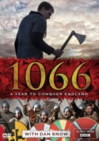 1066 - A Year to Conquer England Photo