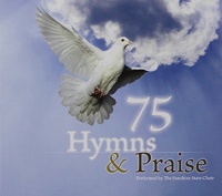 Sonoma Various Artists - 75 Hymns & Praise Photo