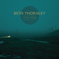 CD Baby Beth Thornley - All That Longing Photo