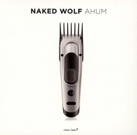 Imports Naked Wolf - Ahum Photo