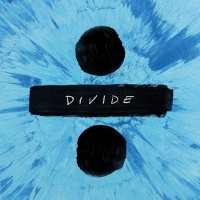 Ed Sheeran - Divide Photo