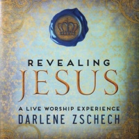 Imports Darlene Zschech - Revealing Jesus Photo