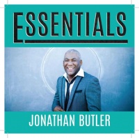 Gallo Jonathan Butler - Essentials Photo