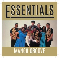 Gallo Mango Groove - Essentials Photo