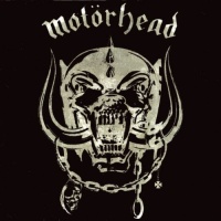 Back On Black Motorhead - Motorhead: Limited Edition Triple LP Box Photo