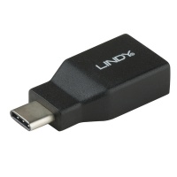 Lindy USB3.1 Type C to Type A Photo