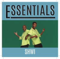 Gallo Shwi - Essentials Photo