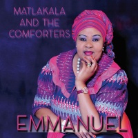 Matlakala - Emmanuel Photo