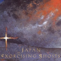 Japan - Exorcising Ghosts Photo
