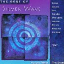 Silver Wave 3: Stars / Best of / Various Photo