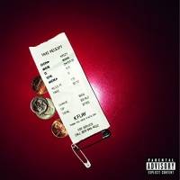 Interscope Records K.Flay - Every Where Is Some Where Photo