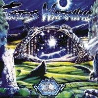 Metal Blade Records Fates Warning - Awaken the Guardian Live Photo