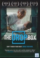 Drop Box Photo