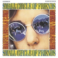 Roger Nichols - Complete Roger Nichols & the Small Circle of Photo