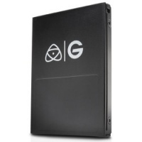G Technology G-Technology Atomos HD Master Caddy - 1TB Solid State Drive Photo