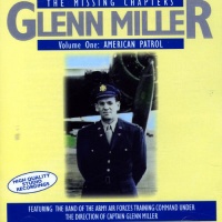 AVID Glenn Miller Orchestra - American Patrol Photo