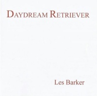 Imports Les Barker - Daydream Retriever Photo